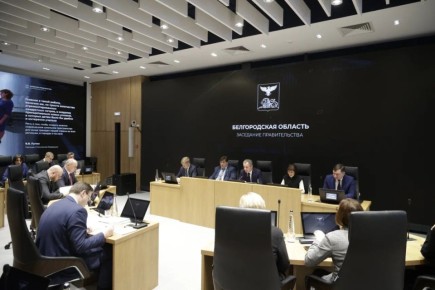 �������� �������: ������ ���������� ����� ����������� �� ���������� ����������� ������ ��� �� ���������� ������� ���������� ��������� � ���������� �����