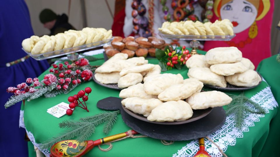 � ������ ������ ������� ������������ �������� ���������