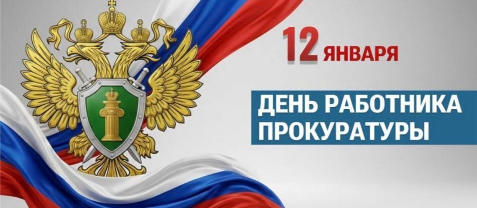 �������� �������: ��������� ��������� � �������� ����������� ������������� �������������� ������!