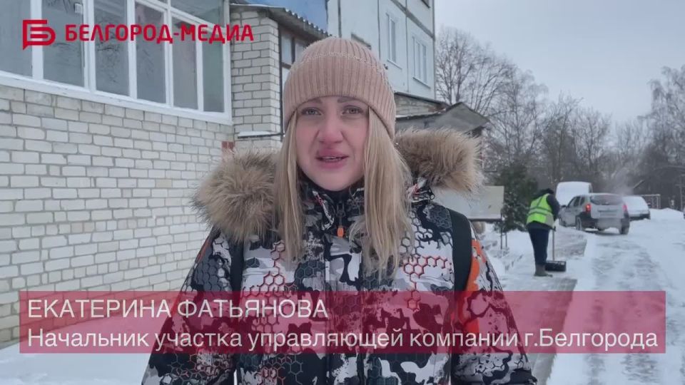 � ��������� ������������ �������� ������ ����� �� ������