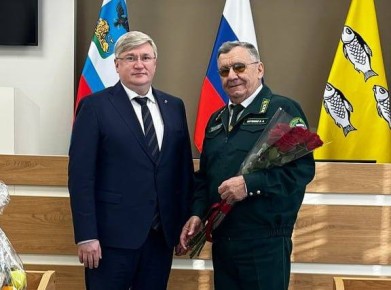 ������ �������: ������� �� ����������� � 75-������ ��������, ��� ����� � ���� ���������� ������� � ������������ ����� ������ ����� � ��������� ���������� ��������������� �������������� ������, �������� ������ ���������...