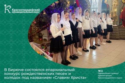 � ������ ��������� ������������ ������� �������������� ����� � ������� ��� ��������� ������� ������