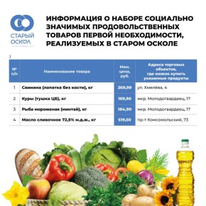 ������ ��������: ������� �������������!. ������ � ���� ����������� ������ �� ��������� �������� �������� � �������� ���������, ��� �� ����� ������