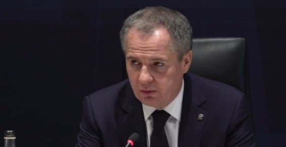 �������� ������� ������ � ���������������� ������� ��������������� � ������� � ������ ���������� ����������� � ���������� �����