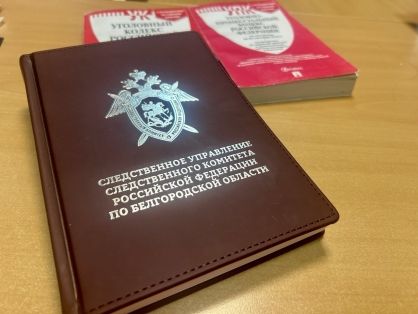 ������ ������������� ������ ������������� � ��������� �� ���� ������ ���������� �������