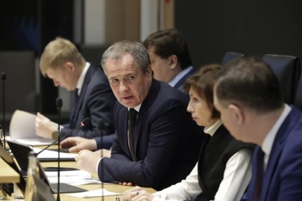 �������� ������� ������ �������������������� ������ ������� ����������� �������� ����� �� ����� ���������� ���������� �������������� ��-�� ���� ��� 9 ������ � ���������