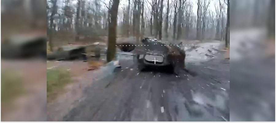 ������������ ���������� ������������ ��� ������������ ������������ �� ����������� �����������