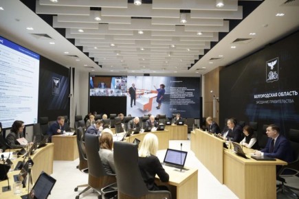 �������� �������: �������� ������� �� ���� � ������� ���������������� ������������ ��������� ������ ������������ ��������� ��������������