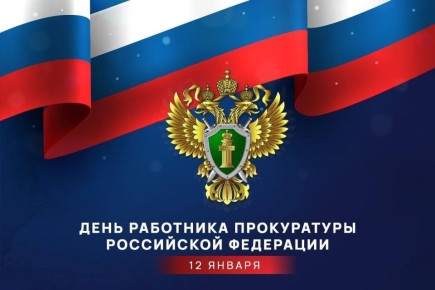 ��������� ���������� � �������� �����������, ������� ����� ��������� ������������ � ����� ���������������� ���������� � ���� ��������� �����������!