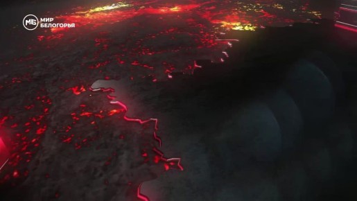 ���������� ������. 1418 ���� ���