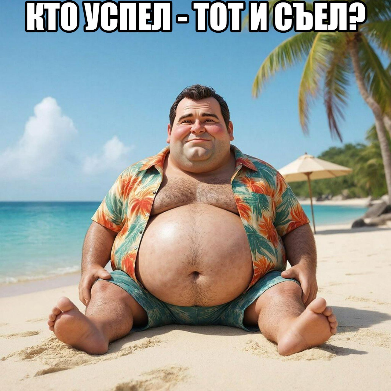 Кто был всем — станет никем: депутаты Курской и Белгородской областей оказались под прицелом