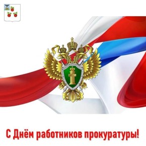 ������� ��������: ��������� ��������� � �������� ����������� ������������ ������!