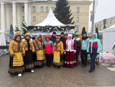 ������������ ������������� ����� ���������� ��� ��������� �������� �� ��������� ��������� ���������