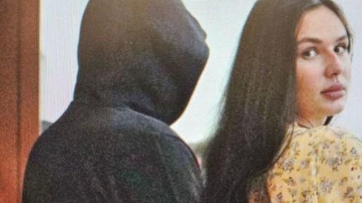 "����� �������� �����������" ������ � ������� �� 21 ���: ������ ���� ��������� ��������*