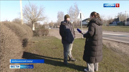 14-летний Михаил Фетисов после обстрела поселка Маслова Пристань 26 октября 2025 года выбежал из дома с аптечкой в руках, чтобы оказывать помощь раненым