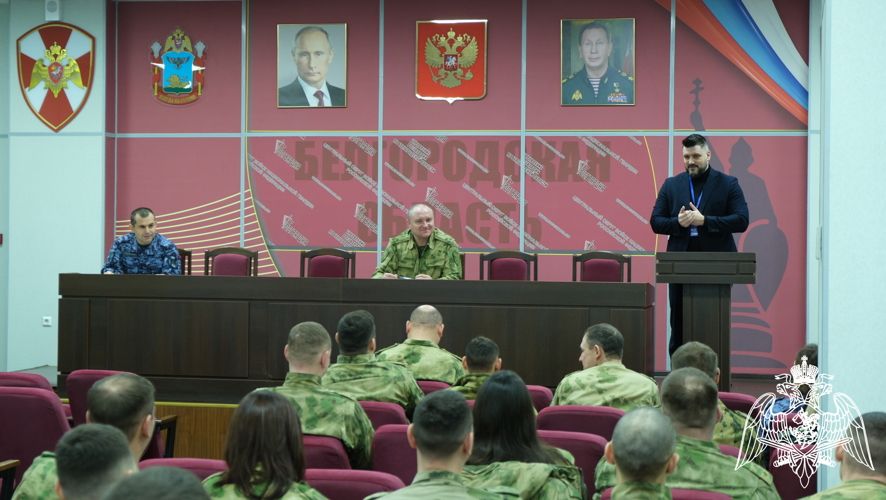 � ���������� ���������� �� ������������ ������� ������� ������ ������ ����������