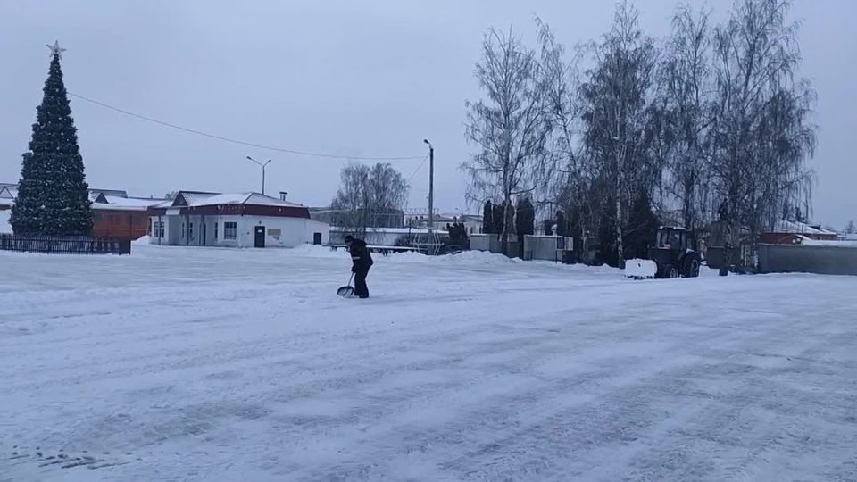 ������������ ������ ������ � ���������� ������������� ��������� ����������� ��������� � ������������� ������