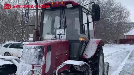 � ��������� ���������� ������� ������� ����� ����� �������� ���������