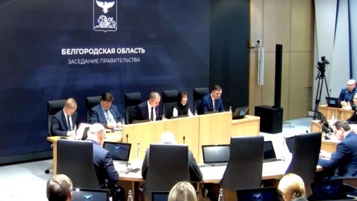 � ������������ ������� � �������� ���������� ���������� � ������ ����� �������� ����������������