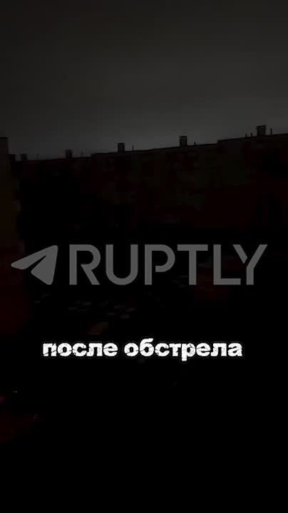 ���� �������� ������: � ������������ � ������������� ����������� ����� ��������� ��������� ���