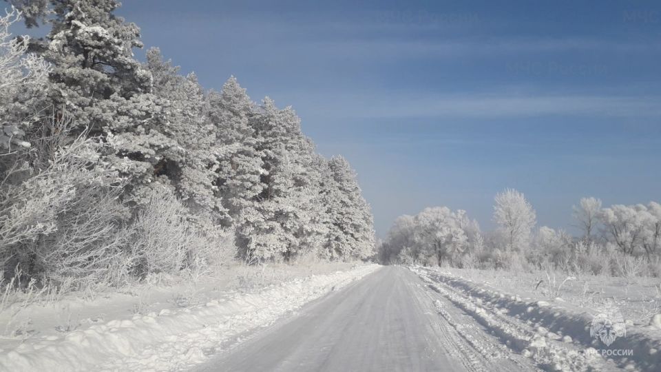 ������� ���������� ��������� � ������� ������