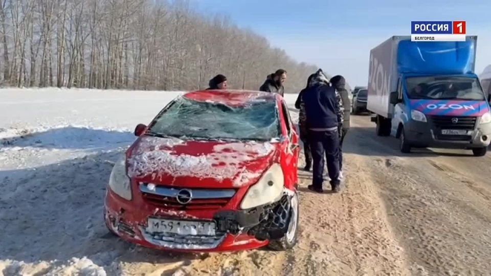 ����� �� ����� � ������ � �����: ������ ������� ������ ����� ������ ��������� ��� ����������� ���, � ������� ����� �� ���� � �������