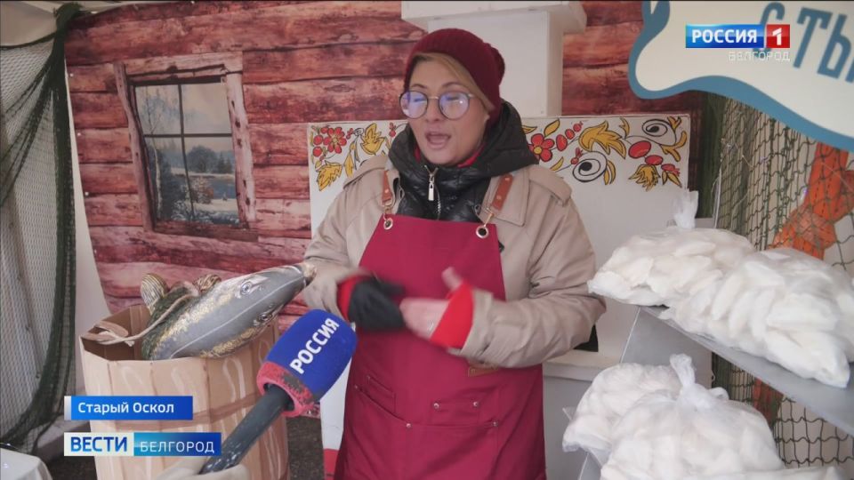 1234 ��� ������ � ������ ����� ���