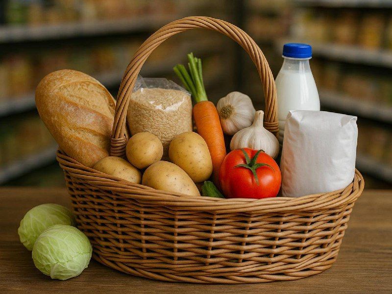 ����� �����: ��� � ������, ��������� �������� � ���� ��������� ����� ������ ��� �� �������������� �������� � �������� ������ ������ ������