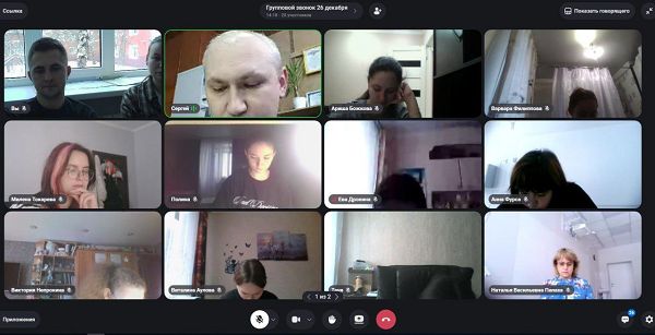 � ������������ ������� ������������ ������� ������ ���� ������������� ������� �� ����������� �� �������� ��������� ��������