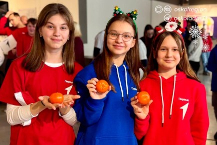 ��������� �������� ����. � ������ ������������ ��������� ������ ������ ������ ��������� �������� ������, ������� ���������� ���������� � ����������� ����������