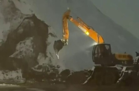 ������������ ��������� ������ ����������� ������������� ��������� ����������� ��������� ���������� ��������������� ��������� ������