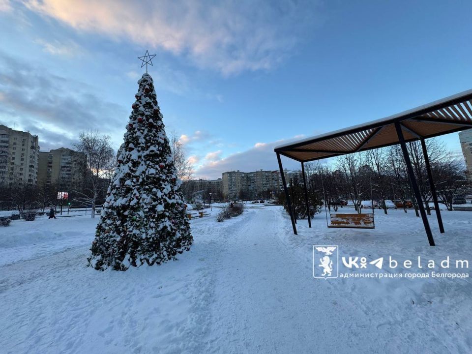 �������� ������ ������� �������, ����� ������������� �� ���� � ������������� ������ ���������!