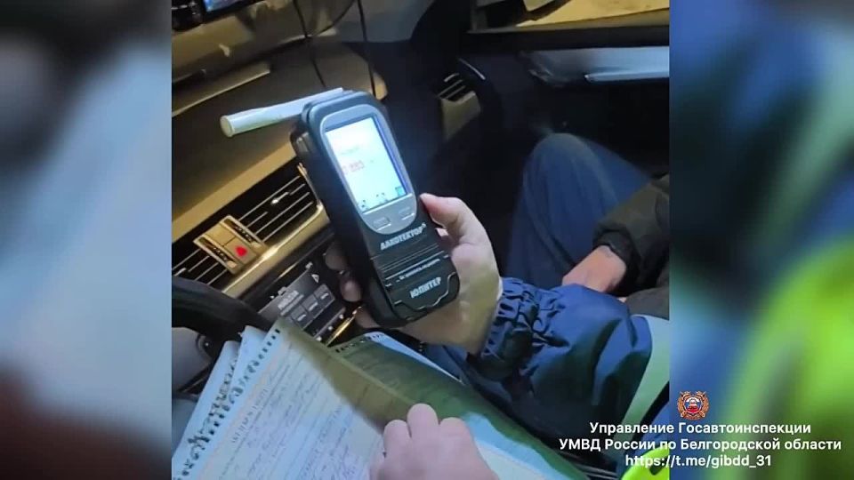 4 035 ��������� �� ������� ������������ ������� ������� ���������� ���������������� � ���������