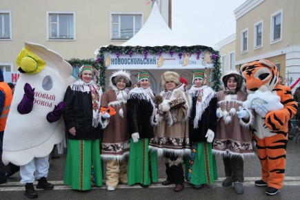 ������ �������: � ������ ������ ��������� ���� �� ���������� ���������������� ���������� ������������ ������� � ���������� ���������