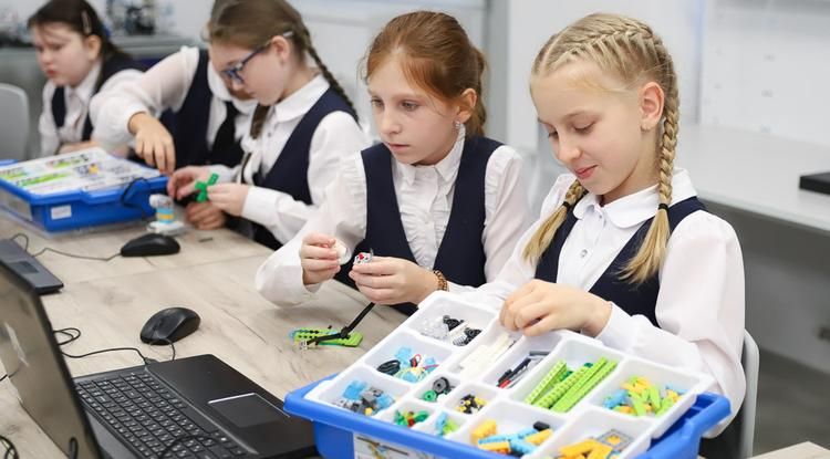 ������������ ������� ����� 29 �������� ����������� �� ������ ������ � �����������