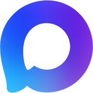 ����������� ����� ��� ���������� ������������ ������� ������� 62 ���