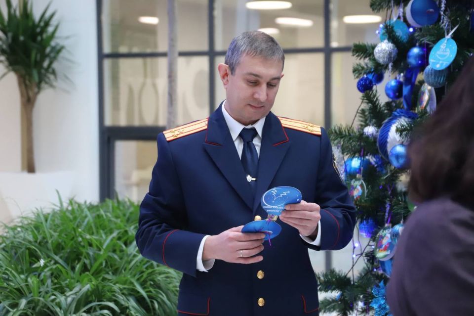 � ������������ ������� ������� �� ���������� ������ ������� �����