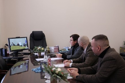 � ��������������� ���� ��������� ������� ������ VIII ������