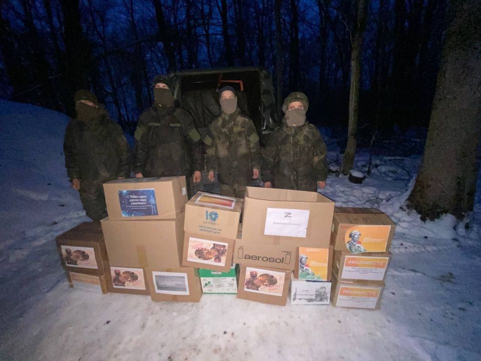 �������� ����������: � �������������� ��� ����� ������� ��������� � ��������� #�������� ������������ ���������� ����������������� ����� �� ����� ���������� �������� ��� ���������� ��������������