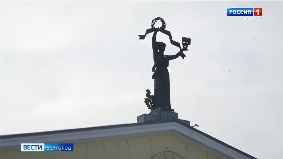 ������ � ����� � � ������ �����: ��� ������ �����������