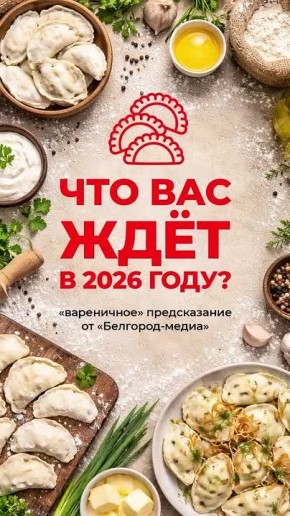 �������������, ��� ��� ����� ������ �� ���������?