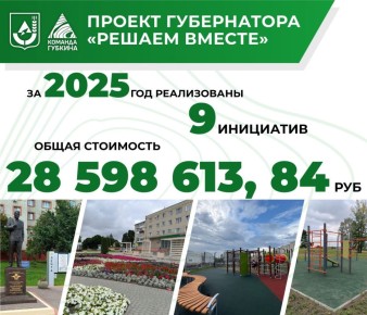 ������ �� ��������������� ������, ������� � ������������ ����������� ������ � ������ � ����������