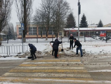 ���� ��������: ������� ���������!. ��������� ���������� ��� "���������������" ��������� ���� ������, ������������ �� ����������� ������� � ������� �� ���������� ������ ������