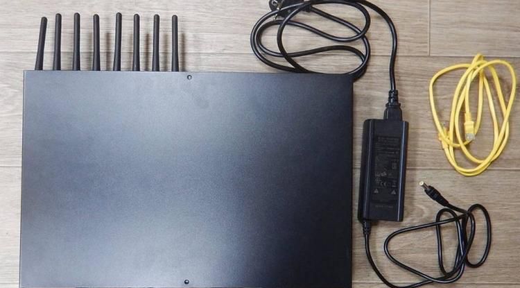 ������������� ������� ����������� ������� ����� �������������� ����������