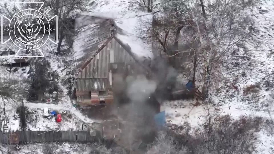 ����������� ����� ������ ������������� ������� ���� ��� � ����������� �������