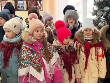 ����� �����: ���������� ������������: ��������� ������ ����� ��� � ������� �������