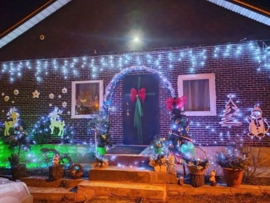 ����� ���������� ���������� �������� ������� ���������� ����������