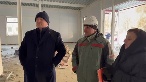 ������ ���������: �������� ��� ���������� ��������� ����������� ��������� ��������� ������� ��������� ����������� ��������