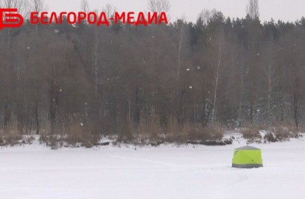 ������������ ������� ��������� ��������� ������������ ������