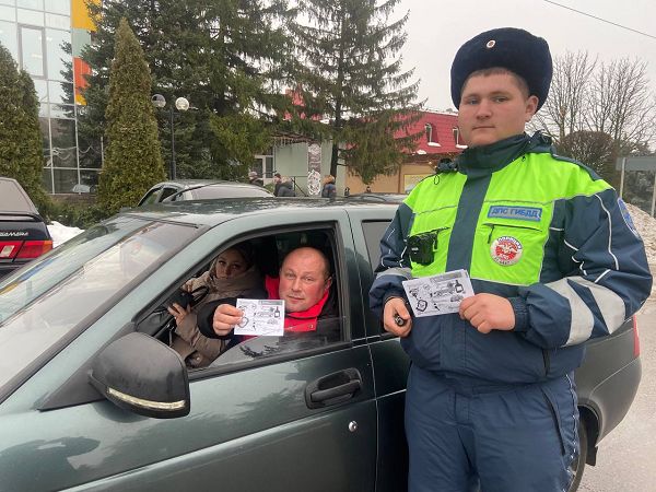 ���������� ���������������� ������� ���������������� ����� ����������� �������� � ������ ������